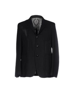 Пиджак Etro