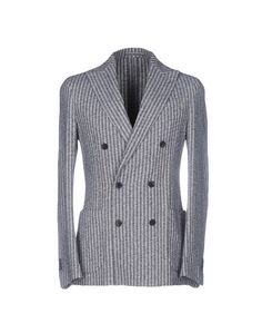 Пиджак Lardini