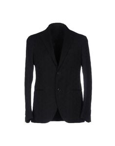 Пиджак Lardini