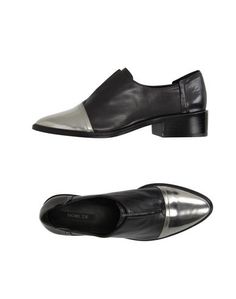 Мокасины Rachel Zoe