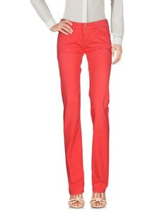 Повседневные брюки Armani Jeans