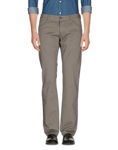 Повседневные брюки Armani Jeans