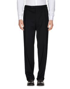 Повседневные брюки Canali