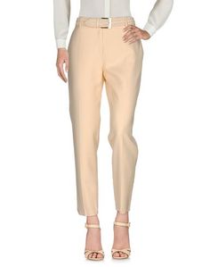Повседневные брюки Elisabetta Franchi