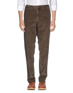 Повседневные брюки Pt01