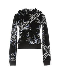 Толстовка Philipp Plein