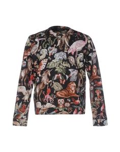 Толстовка Valentino