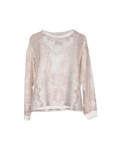 Блузка Class Roberto Cavalli