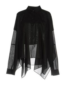 Pубашка Maison Margiela 1