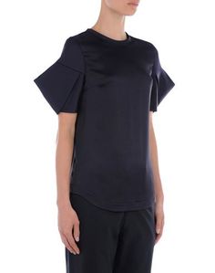 Блузка Jil Sander