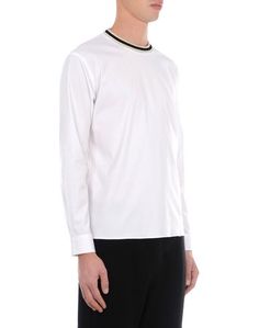 Pубашка Jil Sander