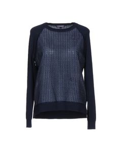 Свитер Tommy Hilfiger
