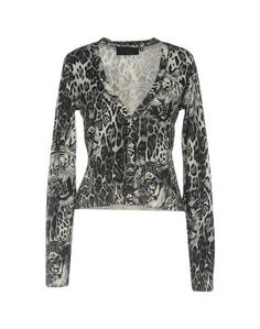 Кардиган Philipp Plein