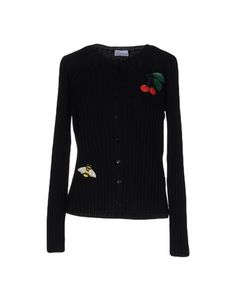 Кардиган RED Valentino