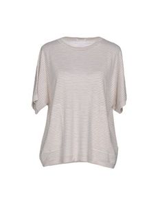 Свитер Brunello Cucinelli