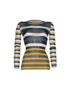 Свитер Missoni