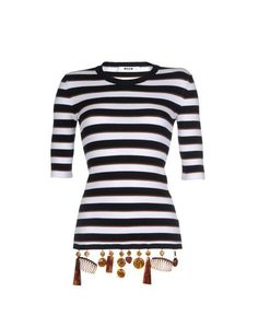 Свитер Msgm