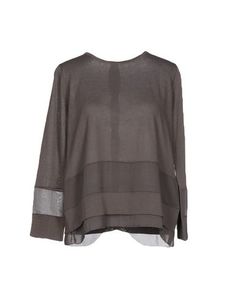 Свитер Bruno Manetti