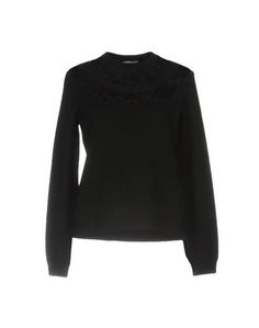 Свитер Valentino