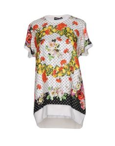 Свитер Dolce & Gabbana