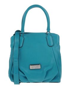 Сумка на руку Marc by Marc Jacobs