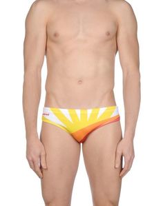Плавки Dsquared2