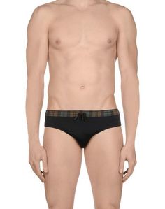 Плавки Dsquared2