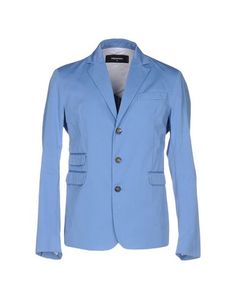 Пиджак Dsquared2