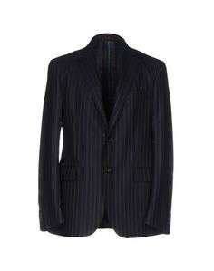 Пиджак Etro