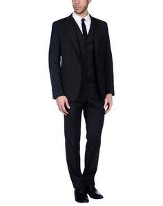 Костюм Dolce & Gabbana