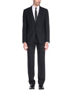 Костюм Armani Collezioni