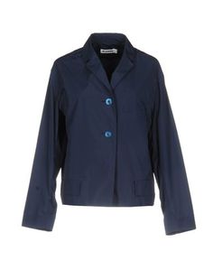 Пиджак Jil Sander