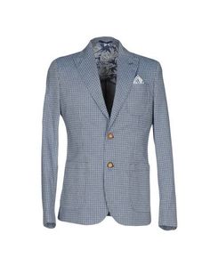 Пиджак Pearly King