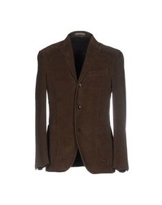 Пиджак Boglioli