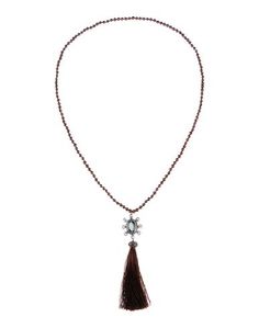 Ожерелье First People First