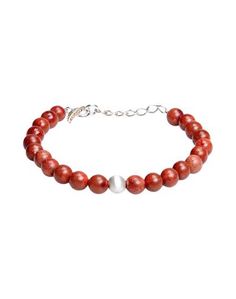 Браслет First People First