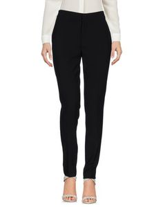 Повседневные брюки RED Valentino