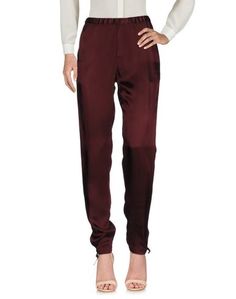 Повседневные брюки Dries Van Noten