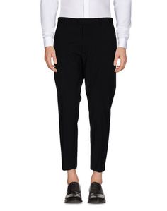 Повседневные брюки Dsquared2