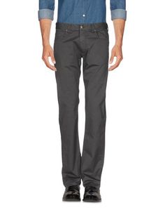 Повседневные брюки Armani Collezioni