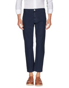 Повседневные брюки Armani Jeans