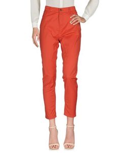 Повседневные брюки Manila Grace Denim