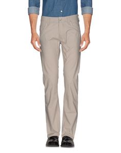 Повседневные брюки Armani Jeans