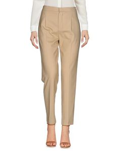 Повседневные брюки ChloÉ