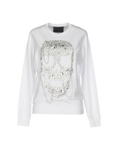 Толстовка Philipp Plein