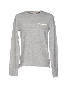Толстовка Scotch & Soda