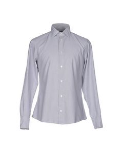 Pубашка Eleventy