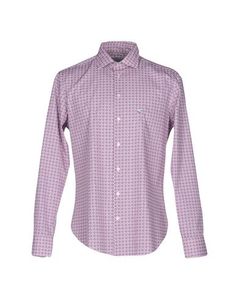 Pубашка Etro