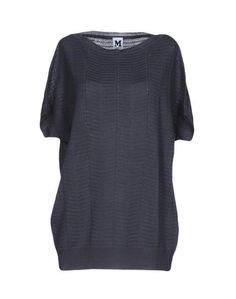 Свитер M Missoni