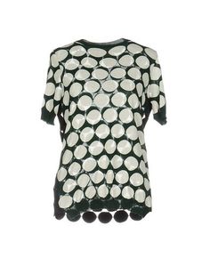 Свитер Marni